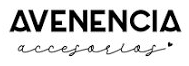 Avenencia