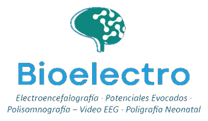 Bioelectro