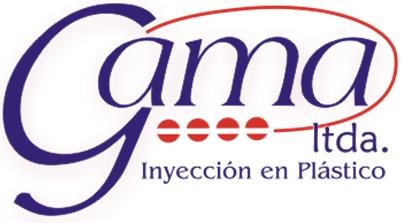 Gama