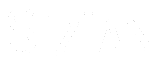 Sizian Software - Desarrollo de software a medida